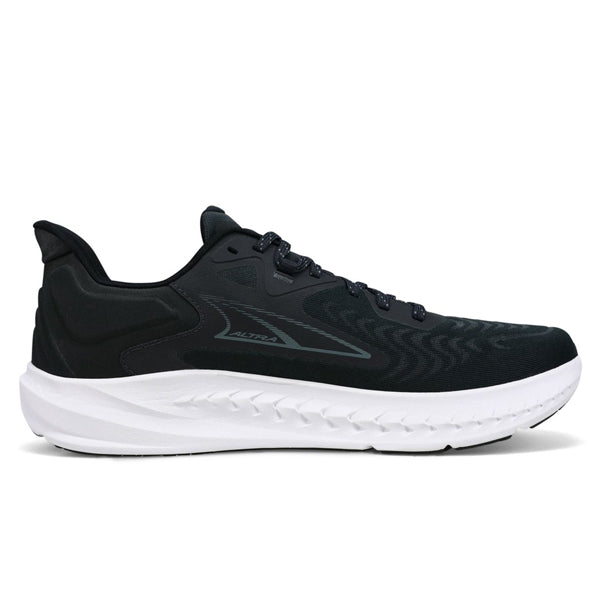 Altra Men&#39;s Shoes - Torin 7 - Black