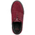 Emerica Men's Shoes - Servold - OxBlood