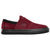 Emerica Men's Shoes - Servold - OxBlood