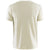 Fjällräven Men's T-Shirts - 1960 Logo Tee - Chalk White