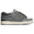 Globe Men's Shoes - Fusion - Lead/Antique