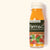 Greenhouse Wellness Shots - Farma-C+ Shot For Vitamin C