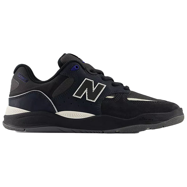 New Balance Shoes - NM1010UR - Black/Grey