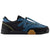 New Balance Shoes - NM440WBP - Blue/Black