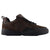 New Balance Shoes - NM808LXR - Brown/Black