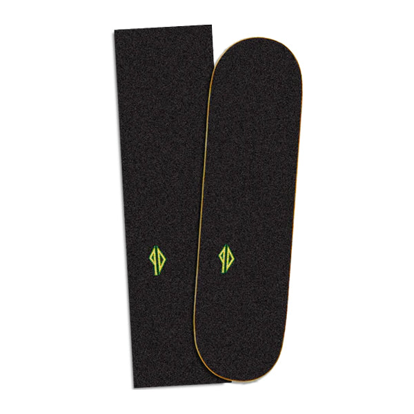 Shake Junt Grip Tape - Piss Drunx