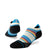 Stance Men's Socks - Ralph Tab - Blue