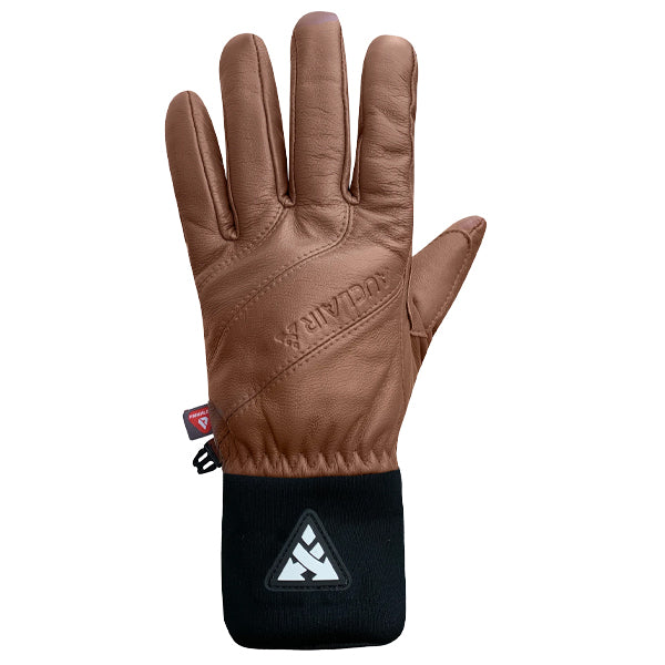 Lady Anti Freeze Inner Gloves Franck Thomas (ANT019)