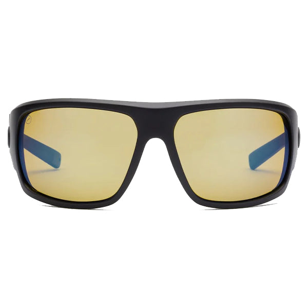 AIVERLIA Sunglasses Men Polarized Men's Glasses Man Sunglass Brand Des –  Cinily