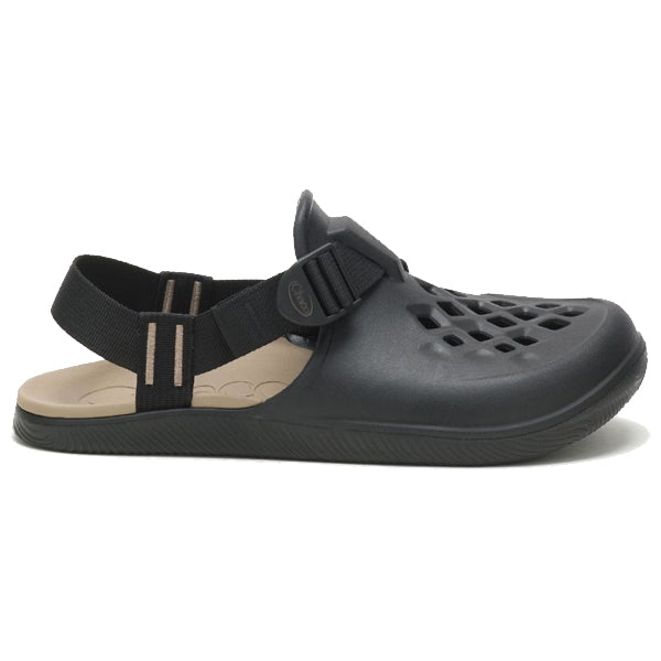 Chaco women's online clogs