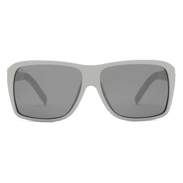 Men's Sunglasses - Prairie Supply Co