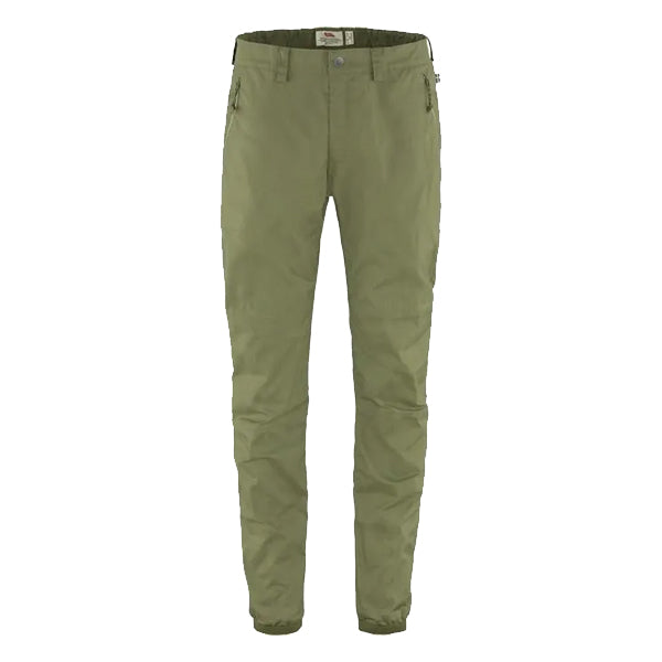 Hawkwood Mercantile on X: New Rove trousers in olive ripstop cotton.  Contact: richard@hawkwoodmercantile.com #hawkwoodmercantile #hawkwood  #menswear #trousers  / X