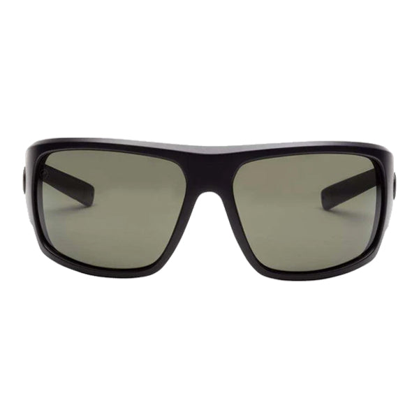 Brand RB Men Sunglasses for Youth Polarized Sun Glasses Men and Women –  Cinily